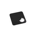 Coaster Bottle Opener