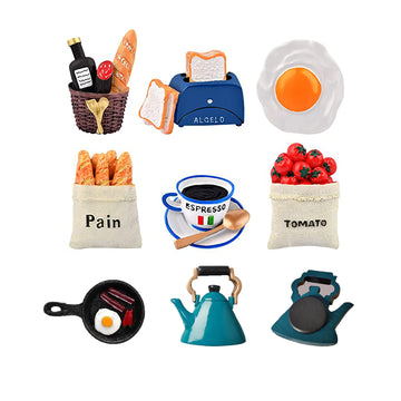 Refrigerator Magnets Fridge Stickers