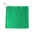 Microfiber Golf Towel