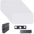 Sublimation Name Tags