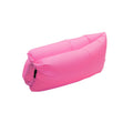 Inflatable Sofa Sleeping Bag