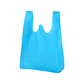 Non-Woven Eco-Friendly Shopping Bag