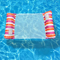 Swimming Inflatable Float