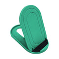 Folding Phone Holder