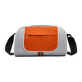 Handy Travel Bag