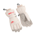 Waterproof Touchscreen Ski Gloves