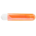 Portable Folding Travel Toothbrush