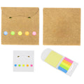 Mini Sticky Note Pack