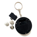 Custom Voice Recorder Keychain