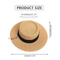Straw Hat
