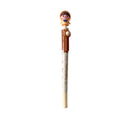 0.5mm Creative Stress Relief Pen