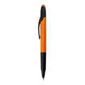 3-In-1 Highlighter With Pen And Stylus