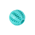 Chewy Pets Dog Toy