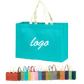 Non Woven Shopping Tote Bag