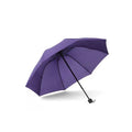 Reinforced Folding Umbrella