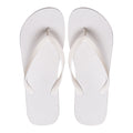 Custom Flip Flops