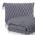 Travel Air Blanket