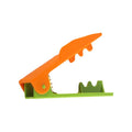 Thorn Stripper Tool
