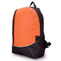 Travel Duffel Bag Travel Agency