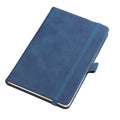 Portable Pocket Book