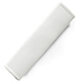 Car Seat Safety Belt Shoulder Cover