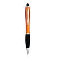 Multi-color Handwriting Pen