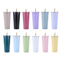 25 Oz Travel Mug For Hot & Cold Drinks