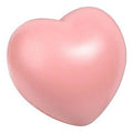 Heart Shaped Breast Cancer Gifts Foam Ball