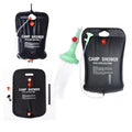 Water Storage Bag Outdoor Camping Equipment 20L