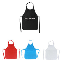 Non-woven Disposable Aprons