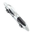 Car Ballpoint Pen