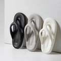 Soft Sole Fashion Non-slip Flip-flops
