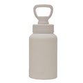 32 Ounces Double-Wall Vacuum  Stainless Steel Water Bottle