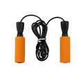 Fitness Handle Jump Rope