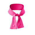 Ice Cool Scarf