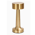 LED Desk Cordless Rechargeable Table Lamp