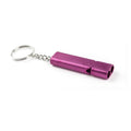 Survival Whistle