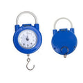 Portable Electronic Hook Hanging Scale