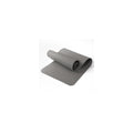 Tpe Yoga Mat