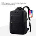 Computer Backpack