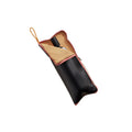 Multi-Functional Water-Absorbent Umbrella Storage Bag