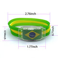 Light Up Wristbands