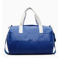 Fitness Workout Sports Duffle Bag