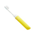 Travel Toothbrush