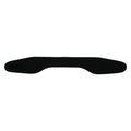 Swimming Ear Protector Headband