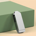 4 Pieces Business Gift Box