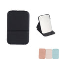 Mini Folding Makeup Mirror