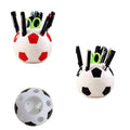 Football Pen Holder
