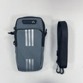 Multi Functional Outdoor Sports Water Resistant Neoprene Cellphone Arm Bag