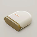 Dental Pull-Out Invisible Retainer Case